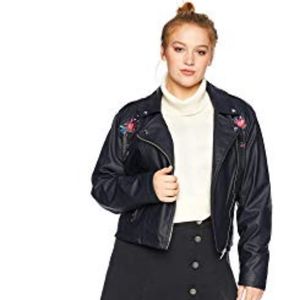 🎈host pick 🎈Yoki jacket